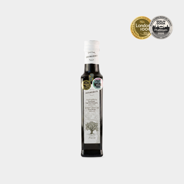 GREEN, 250 ml